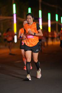 BIB: 25464
                            <button type="button" onclick="openModal(20881626)" class="btn btn-primary btn-sm float-right btn-popup" data-toggle="modal" data-target=".modal-high-quality">
                        <i class="fas fa-shopping-cart"></i> Add to Cart
                    </button>
                                            <button type="button" onclick="isThisMe(20881626, true)" class="btn btn-success btn-sm float-right btn-popup btn-isme hidden" data-toggle="tooltip" data-placement="bottom" title="นี่คือรูปของคุณใช่ไหม คลิกที่นี่เพื่อเอาเข้าอัลบั้ม">
                        <i class="fas fa-plus"></i> Add to album
                    </button>
                    <button type="button" onclick="isThisMe(20881626, false)" class="btn btn-warning btn-sm float-right btn-popup btn-isnotme hidden">
                        <i class="fas fa-ban"></i> Remove from album
                    </button>